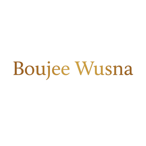 Boujee wusna