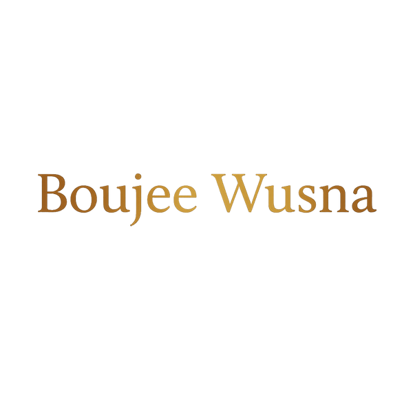 Boujee wusna